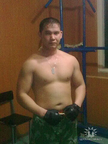 ���������� ������, ���� ������� �����, 38 ���, ������������ ��� ������, ����� � ���������, c�������� ���������