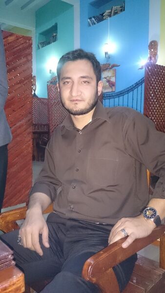  ,   Serdar, 40 ,   