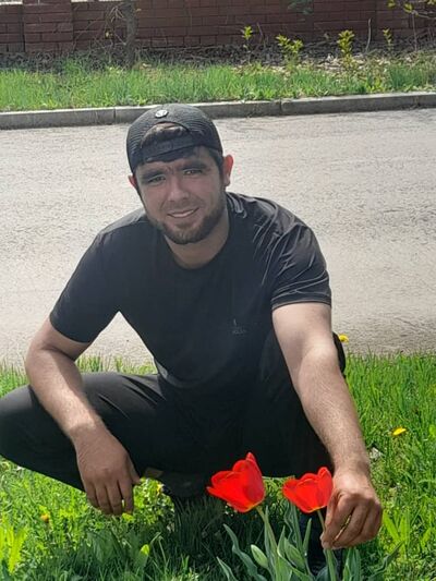  ,   , 28 ,   ,   