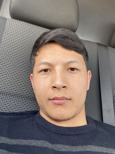 ,   , 25 ,   