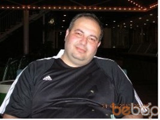  3742563  Chik, 51 ,    