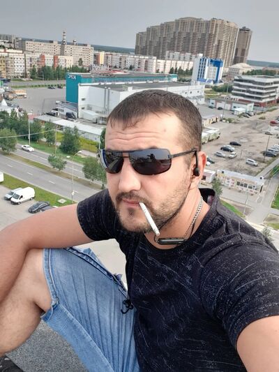  ,   Oleg, 37 ,   ,   , c 