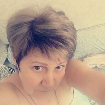  ,   , 55 ,   c , 
