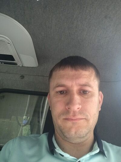 --,   , 38 ,   ,   