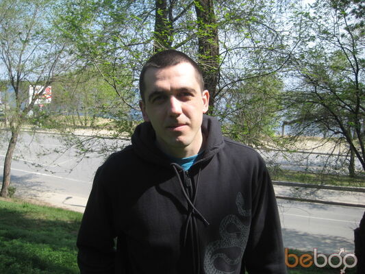 Знакомства Волгоград, фото мужчины Misha1980, 44 года, познакомится для флирта