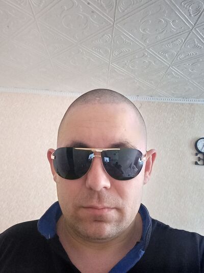  ,   , 35 ,   ,   , c , 