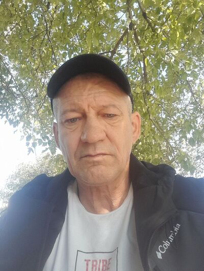  ,   , 54 ,   ,   , c 