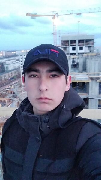  ,   , 27 ,   ,   , c , 