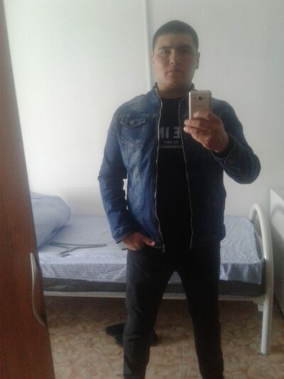  ,   , 30 ,     , c 