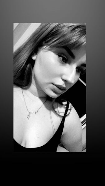  ,   , 23 ,     , c 