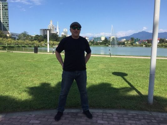  ,   David, 55 ,   