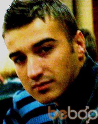  ,   SaniOK, 41 ,   
