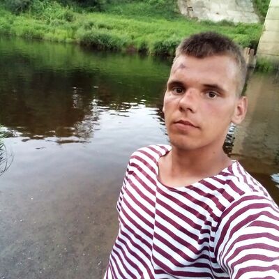  ,   Vladislav, 23 ,   ,   