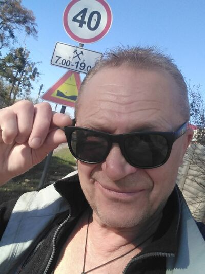  ,   Lythiy, 60 ,   