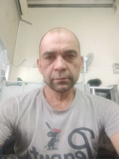  -,   , 43 ,   ,   , c 
