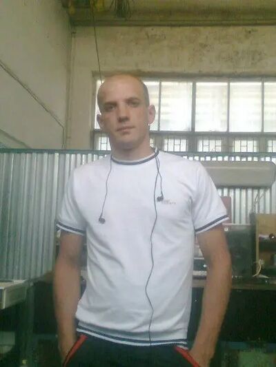  ,   , 35 ,   ,   , c , 