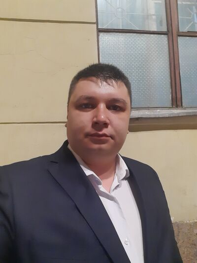  -,   , 35 ,   ,   , c , 