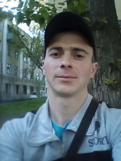  ,   , 37 ,     , c 