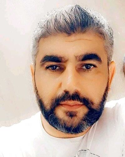  ,   Zaur Mirze, 40 ,   ,   