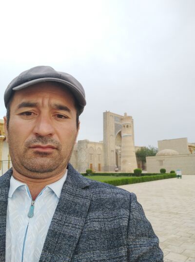  ,   , 43 ,   ,   