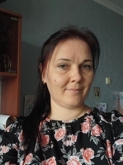  ,   Svetlana, 39 ,     , c , 