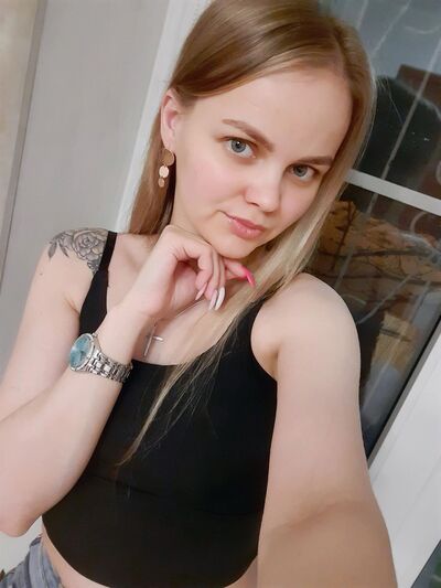  ,   , 29 ,   c , 