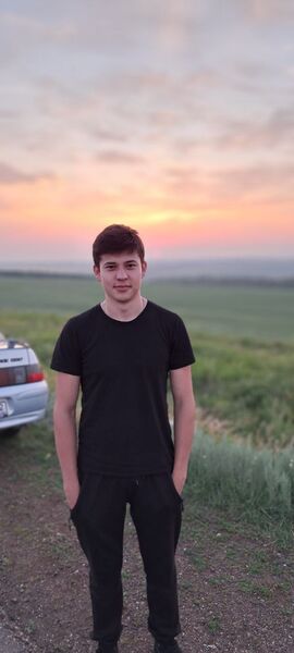 ,   Dan, 22 ,   ,   