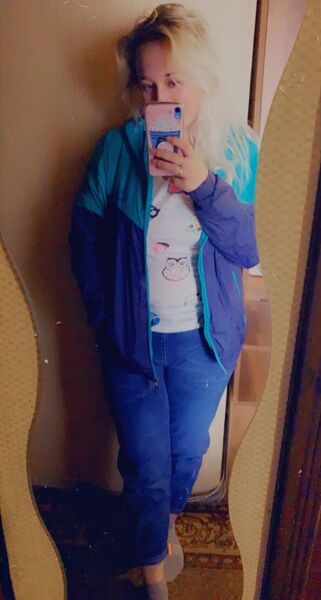  ,   , 29 ,   ,   , c , 