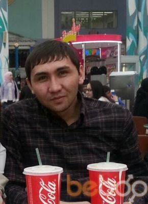  ,   , 37 ,     , c 