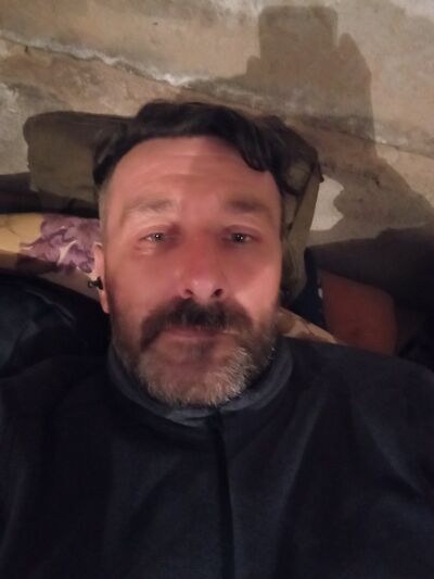  -,   , 46 ,   ,   
