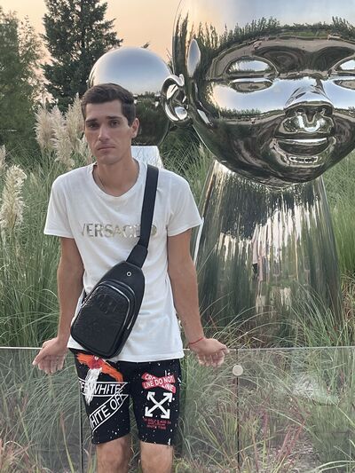  ,   , 29 ,     , c , 