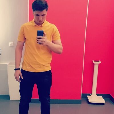  ,   , 35 ,   ,   