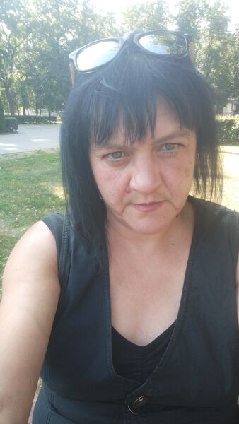  -,   , 53 ,     , c 