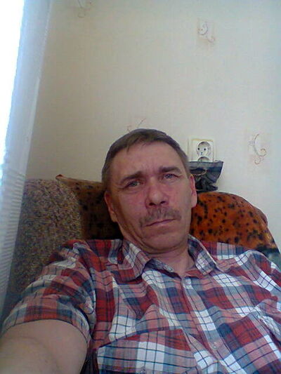  ,   , 63 ,   ,   , c , 