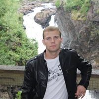  ,   Alexandru, 39 ,   ,   , c 