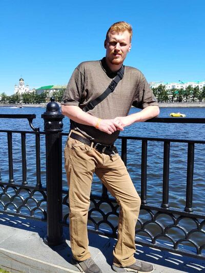  ,   Georg, 26 ,     , c 