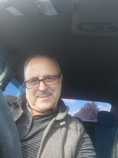  ,   , 60 ,   ,   , c 