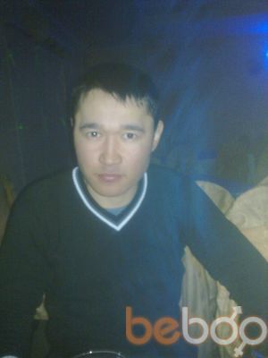  ,   Talant, 37 ,   