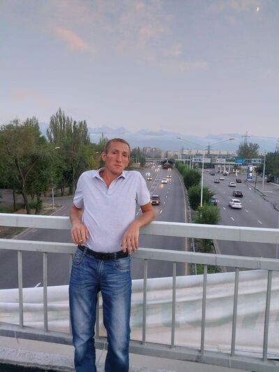  ,   , 42 ,   c 