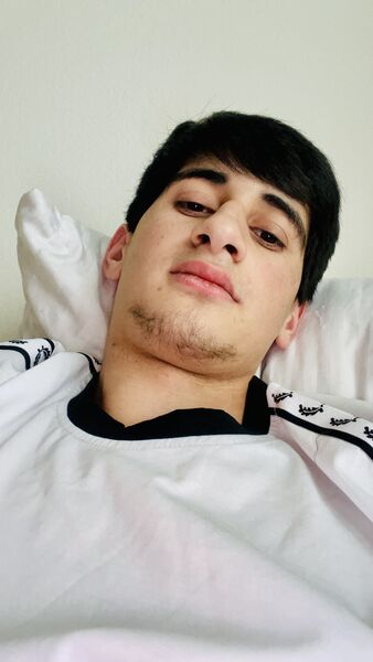  ,   , 19 ,   ,   