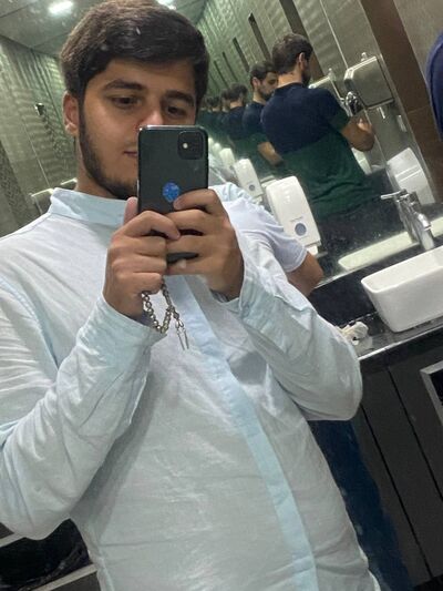  ,   Valer, 24 ,   ,   