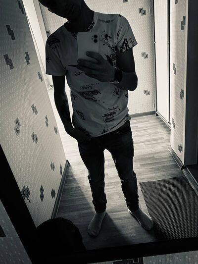  ,   , 21 ,   ,   