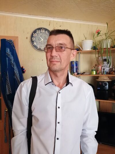  ,   , 52 ,   ,   , c 