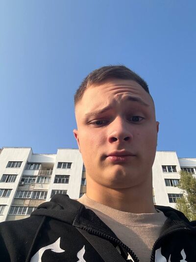  ,   , 20 ,   