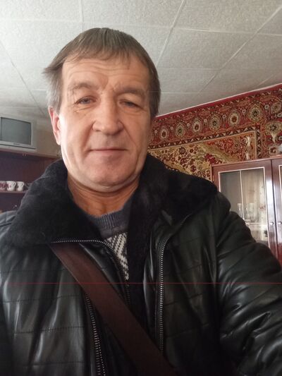  ,   , 57 ,   ,   