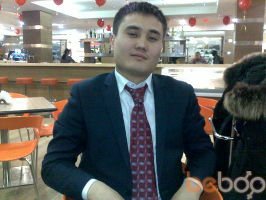 ,   Tron, 39 ,   