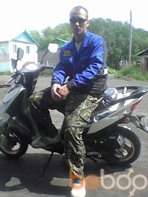  -,   Klif, 44 ,   