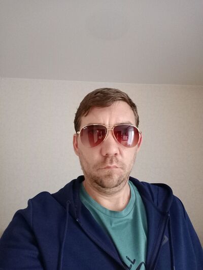  ,   , 43 ,   , c 