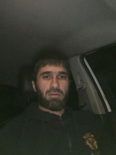  ,   , 34 ,   ,   