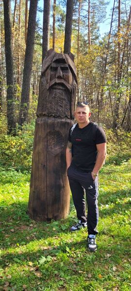  ,   Vadim, 44 ,   ,   , c 